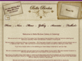 bellabirches.com