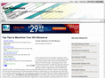 best-investments.info