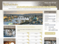 bestatluxurycitybreaks.co.uk