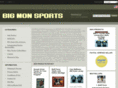 bigmonsports.com