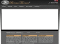 bircanmarble.com