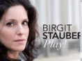 birgit-stauber.com