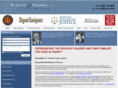 birth-injuries-dc-maryland.com