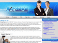 blazingfingers.com