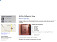 blythesafes.com