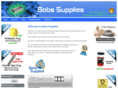 bobs-supplies.com