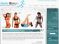 bodytempo.com