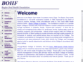 bohf.org