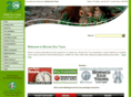 borneoecotours.com