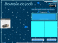 boutiquedejade.com