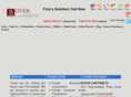 boyerlawfirm.com
