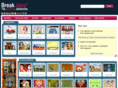 breakjeux.com