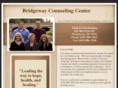bridgewaycounselingcenter.com