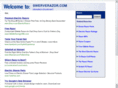 briskdistributors.com