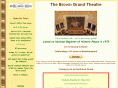 browngrand.org