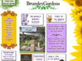 brumleygardens.com