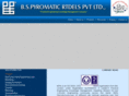 bspyromatic.com
