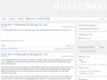 buccobeat.com