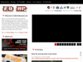 buenaparkbicycle.com