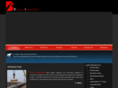 bupipeline.com