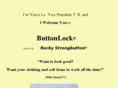buttonlock.com