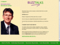 buzztalks.com