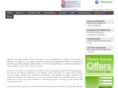 callandentalpractice.ie