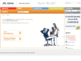 camppraha.com