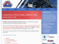 canadianstructural.com
