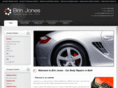 carbodyrepairbristol.com