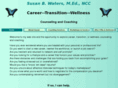 careerlifecoach.net
