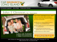 carinsurancelongisland.net
