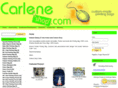 carleneshop.com