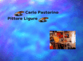 carlopastorino.com