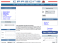 carzone.co.ke