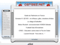 cerises.net