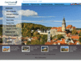 ceskykrumlov-info.cz