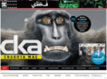 chakota.com
