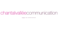 chantalvallee.com