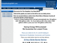 cheapheatingoilny.com