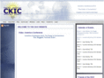 ckic.org