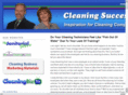 cleaning-success.com