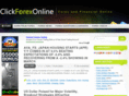 clickforexonline.com