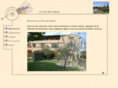 clos-des-vignes.net