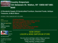 cntryempproducts.com