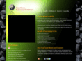 coalcatalyst.com