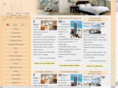 condo-fast.com