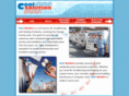 coolsolution.com