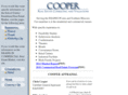 cooperappraisal.net