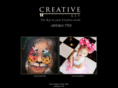 creativekeyfacepainter.com